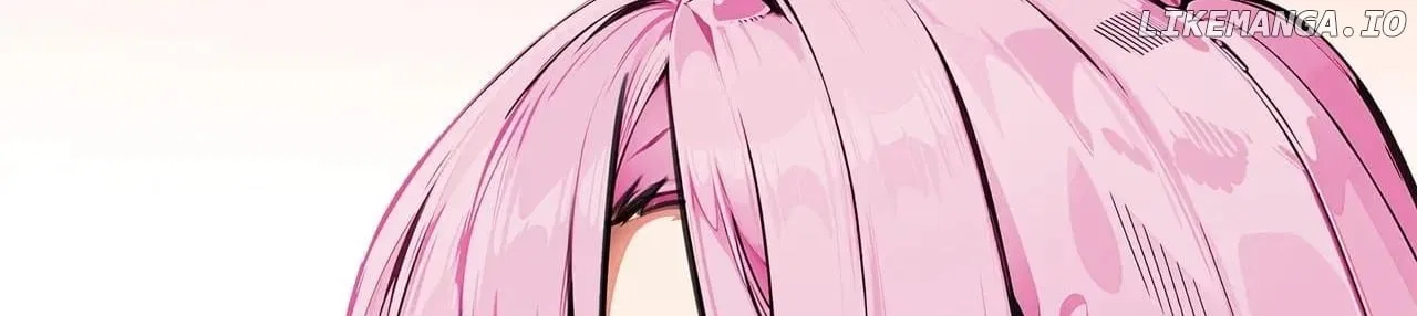 Daddy President Is Too Hard To Deal With Chapter 183 – Page 35