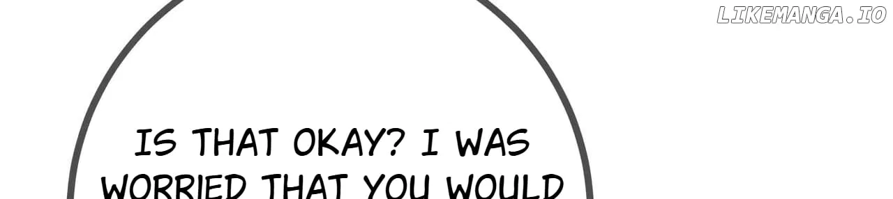 Daddy President Is Too Hard To Deal With Chapter 183 – Page 38