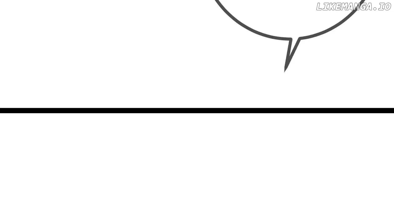 Daddy President Is Too Hard To Deal With Chapter 183 – Page 40