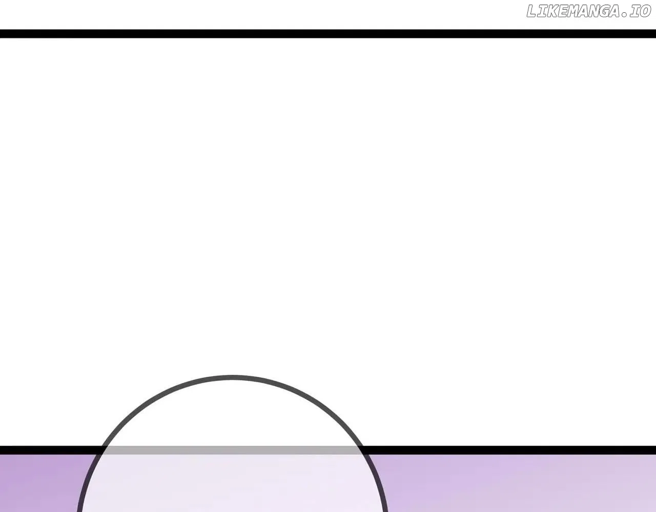 Daddy President Is Too Hard To Deal With Chapter 183 – Page 42