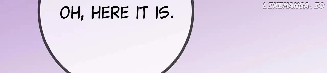 Daddy President Is Too Hard To Deal With Chapter 183 – Page 43