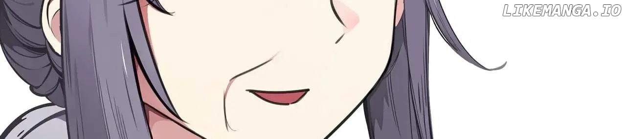 Daddy President Is Too Hard To Deal With Chapter 183 – Page 66