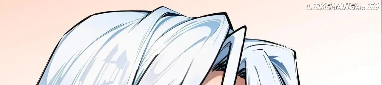 Daddy President Is Too Hard To Deal With Chapter 183 – Page 78