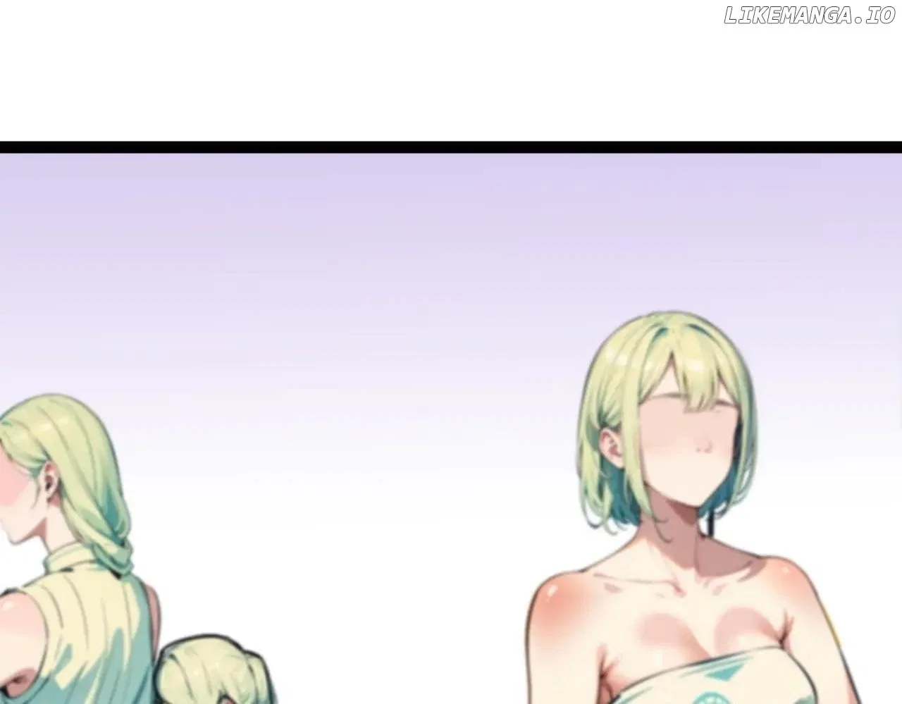 Daddy President Is Too Hard To Deal With Chapter 182 – Page 11