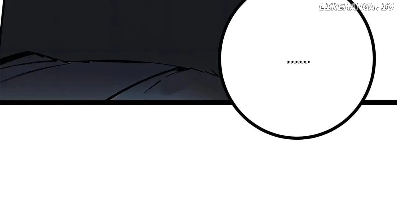 Daddy President Is Too Hard To Deal With Chapter 182 – Page 20