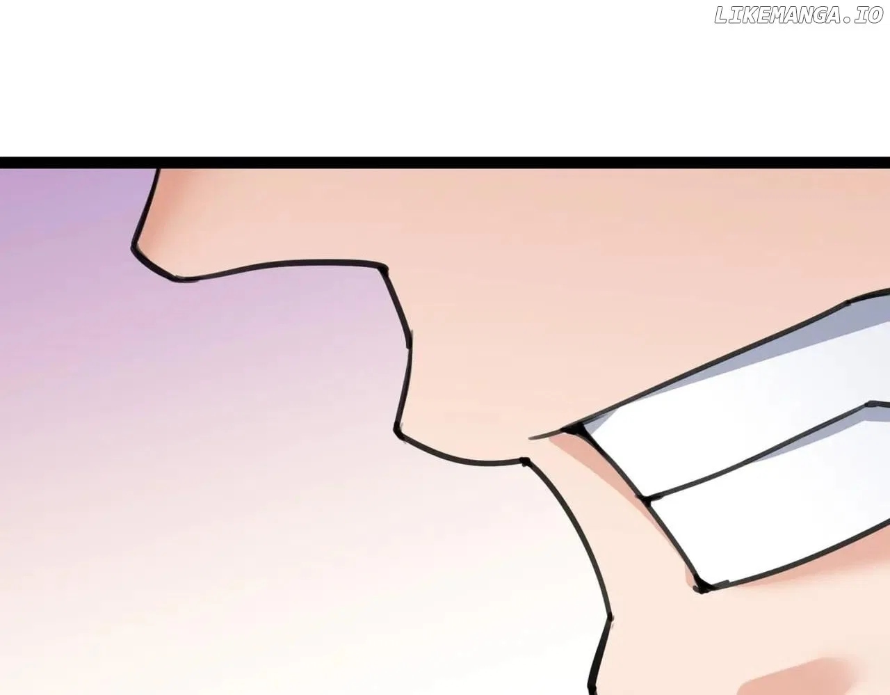 Daddy President Is Too Hard To Deal With Chapter 182 – Page 39