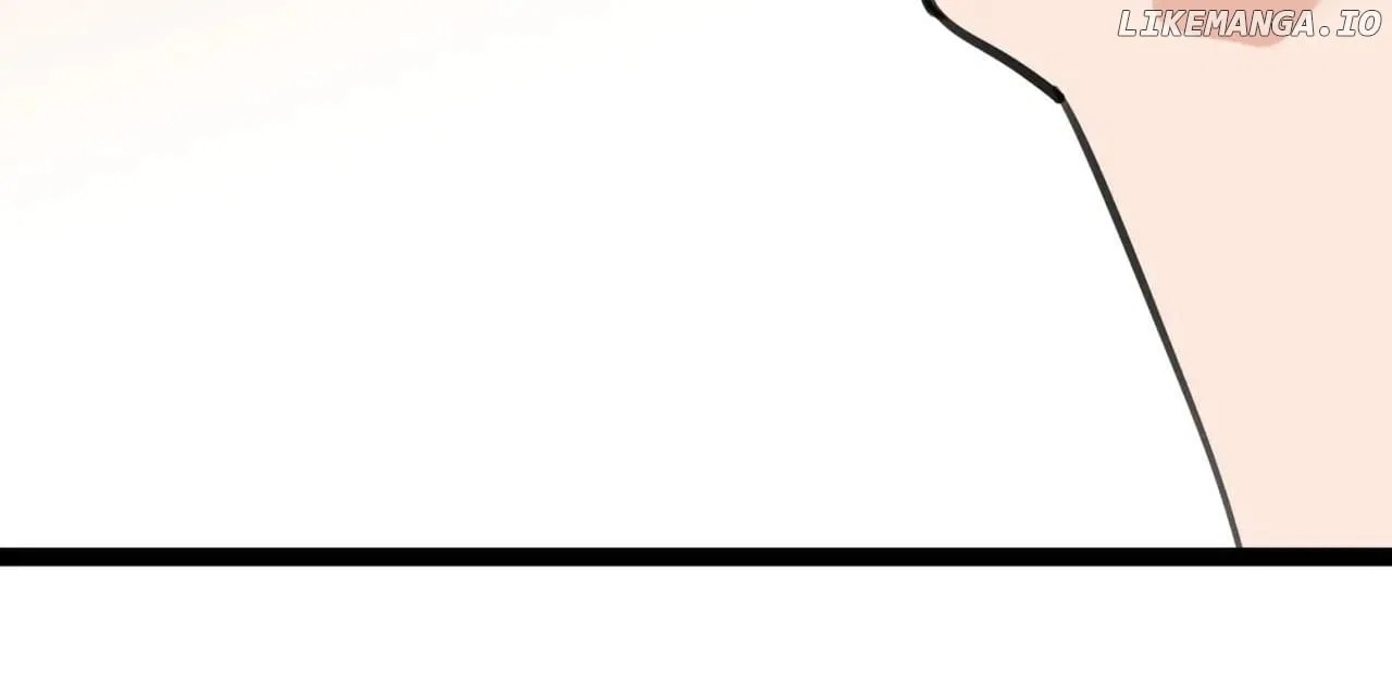 Daddy President Is Too Hard To Deal With Chapter 182 – Page 40