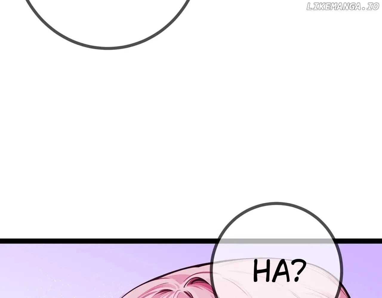 Daddy President Is Too Hard To Deal With Chapter 182 – Page 51