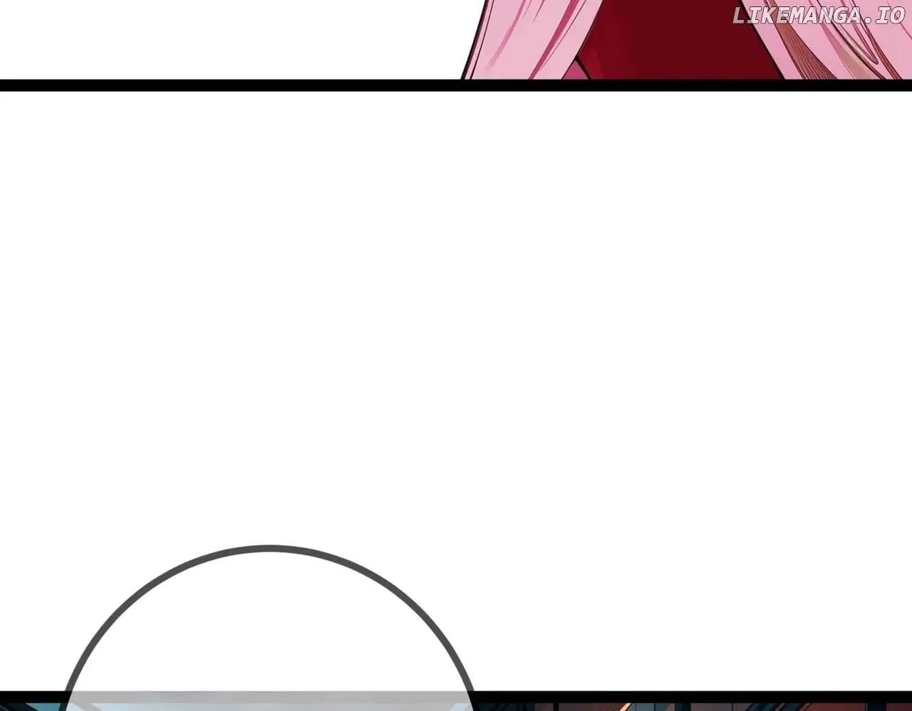 Daddy President Is Too Hard To Deal With Chapter 182 – Page 54