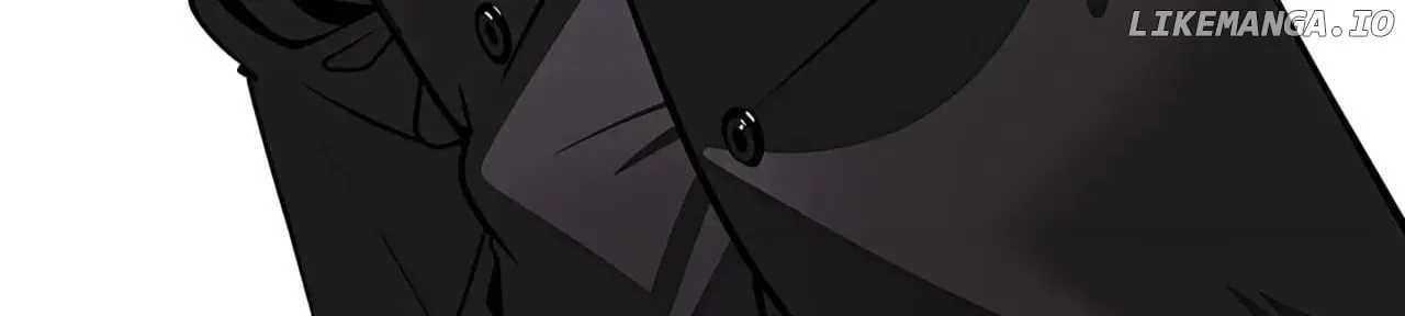 Daddy President Is Too Hard To Deal With Chapter 182 – Page 63