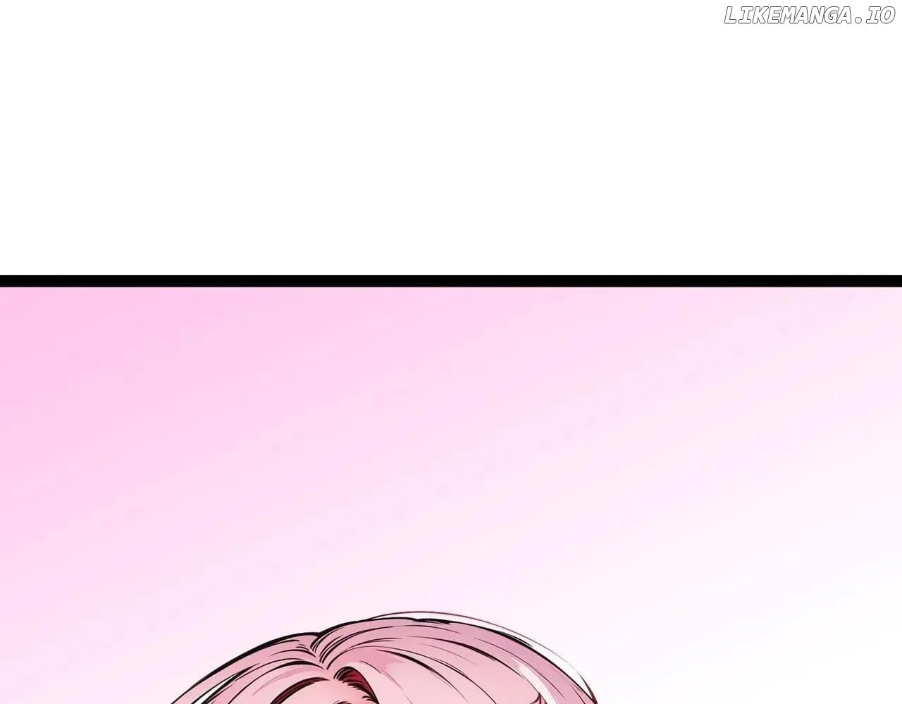 Daddy President Is Too Hard To Deal With Chapter 182 – Page 68