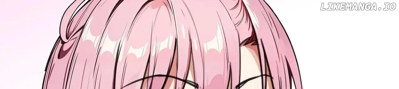 Daddy President Is Too Hard To Deal With Chapter 182 – Page 69