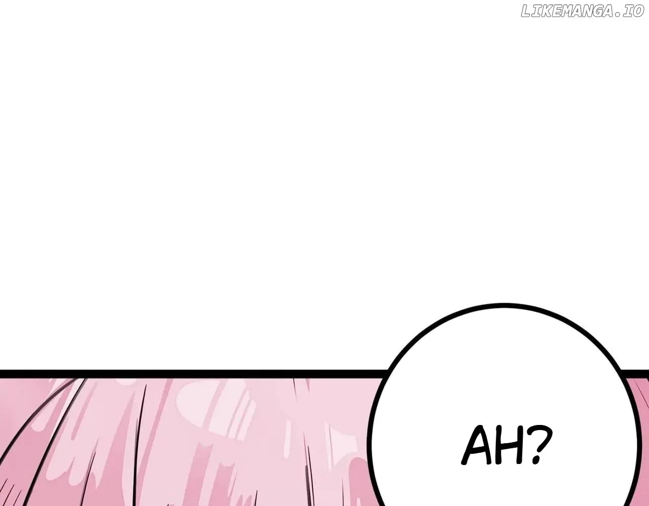 Daddy President Is Too Hard To Deal With Chapter 182 – Page 71