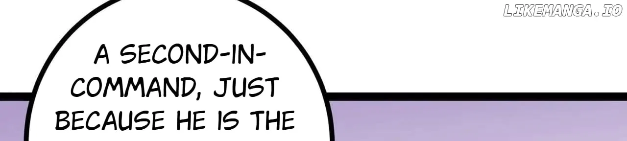 Daddy President Is Too Hard To Deal With Chapter 182 – Page 78