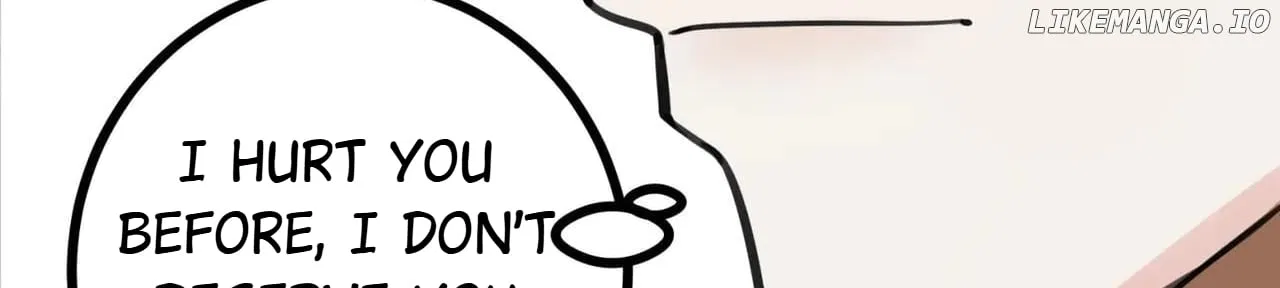 Daddy President Is Too Hard To Deal With Chapter 182 – Page 86
