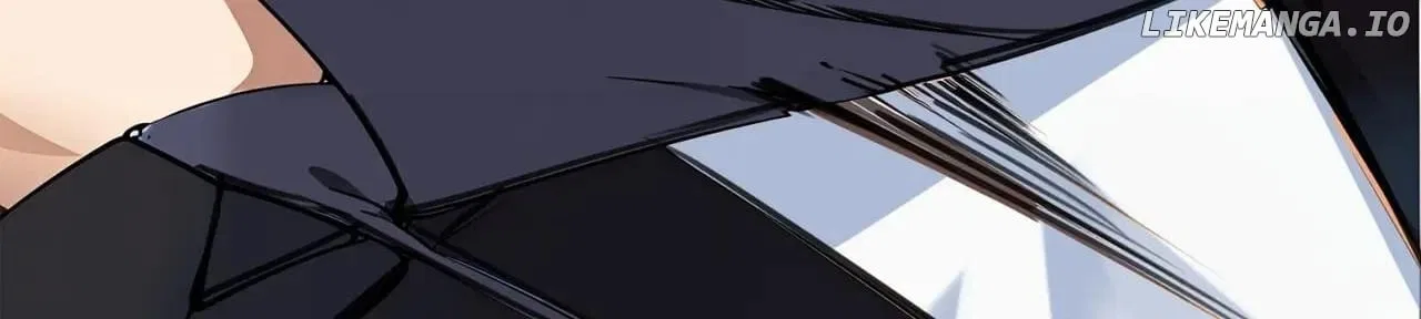 Daddy President Is Too Hard To Deal With Chapter 182 – Page 92