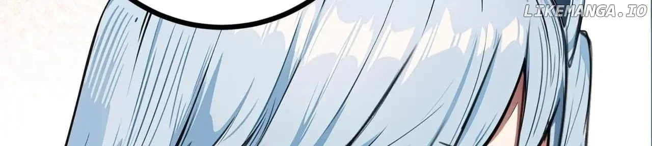 Daddy President Is Too Hard To Deal With Chapter 182 – Page 98