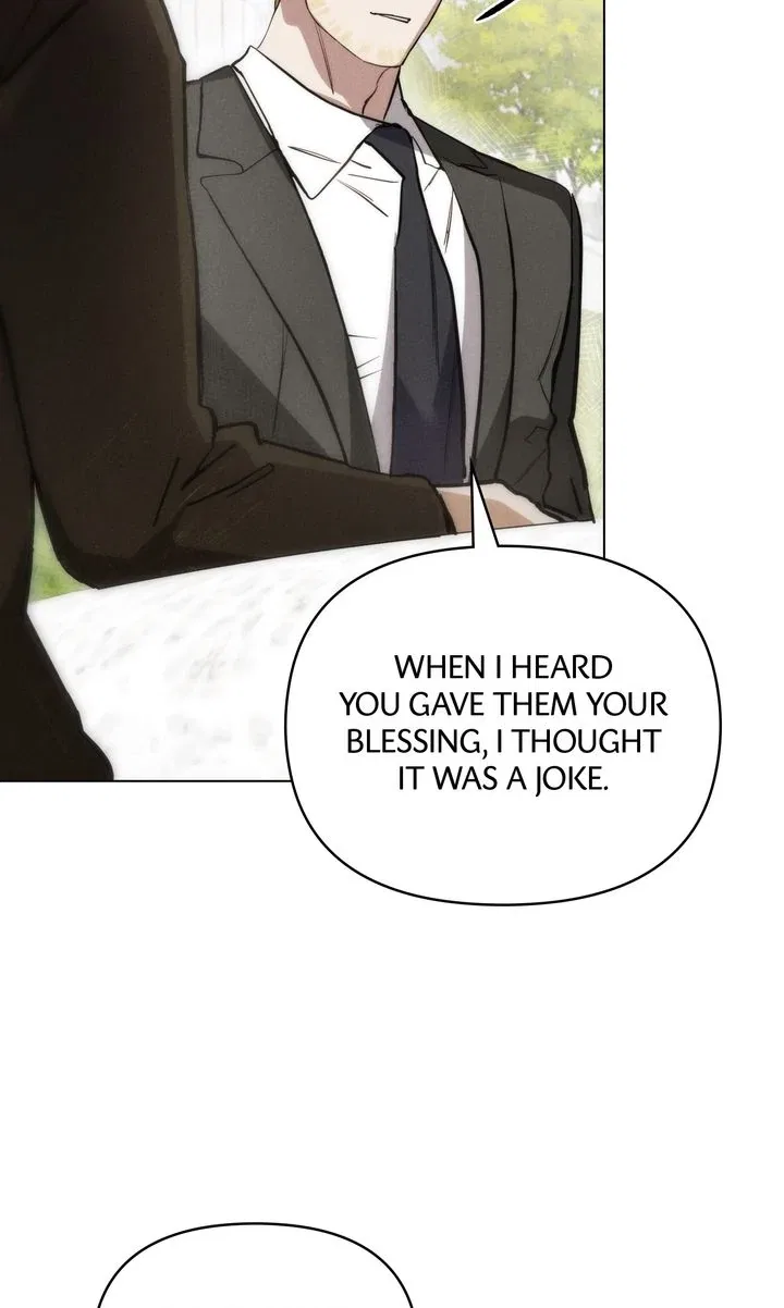 Werewolves Going Crazy over Me Chapter 68 – Page 10