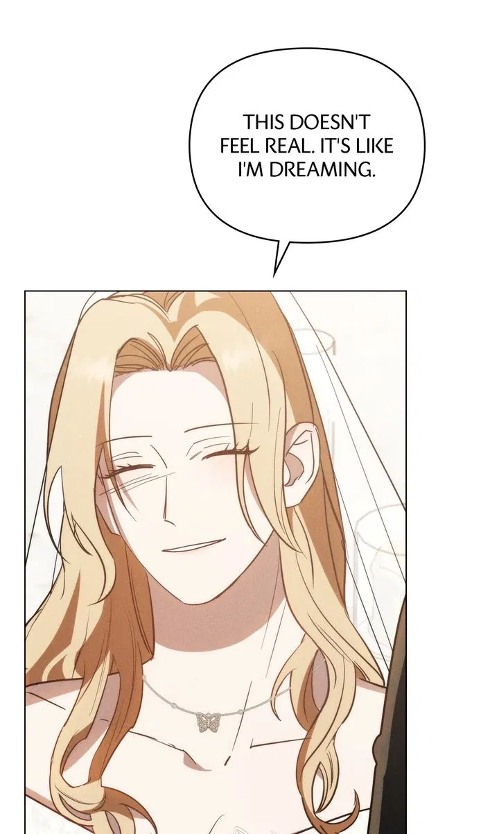Werewolves Going Crazy over Me Chapter 68 – Page 25