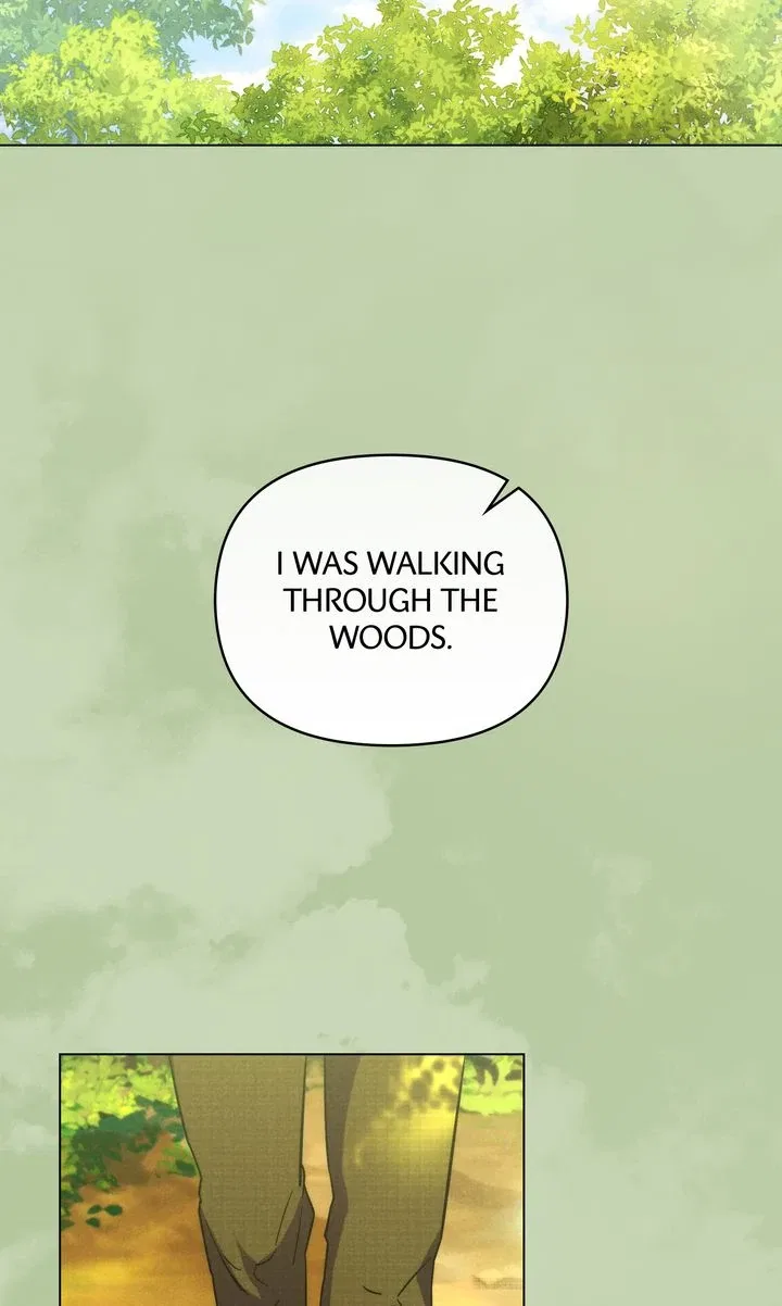 Werewolves Going Crazy over Me Chapter 68 – Page 29