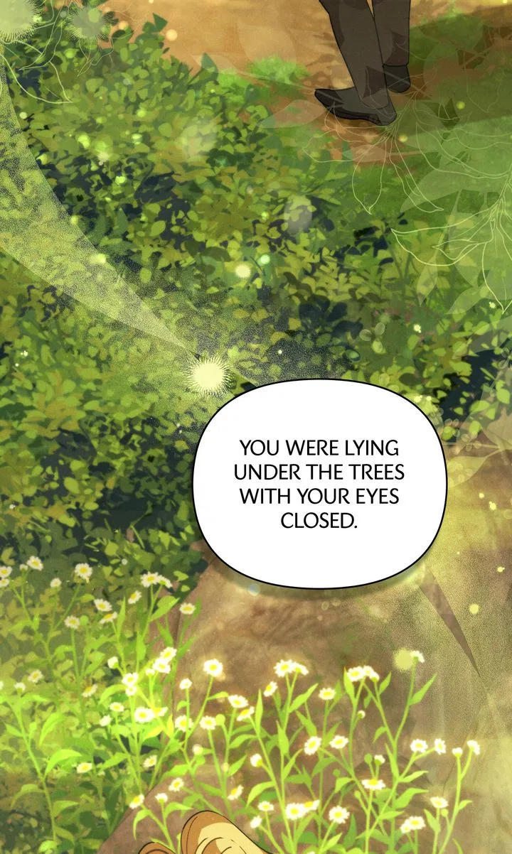 Werewolves Going Crazy over Me Chapter 68 – Page 34
