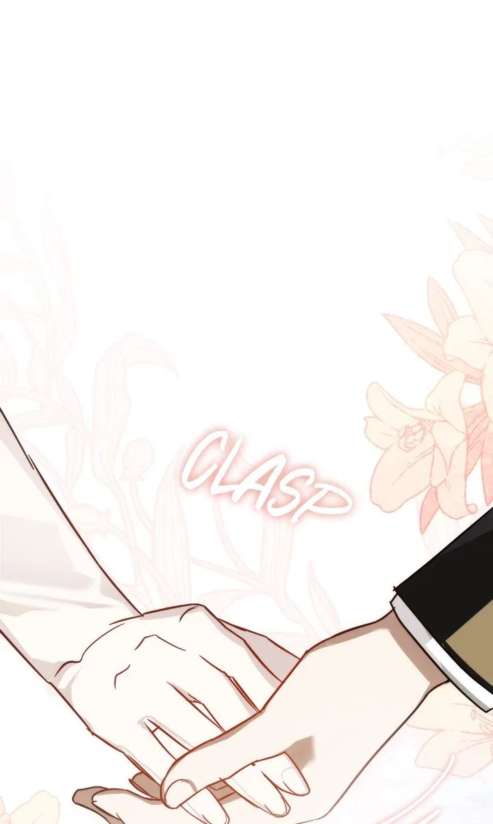 Werewolves Going Crazy over Me Chapter 68 – Page 44
