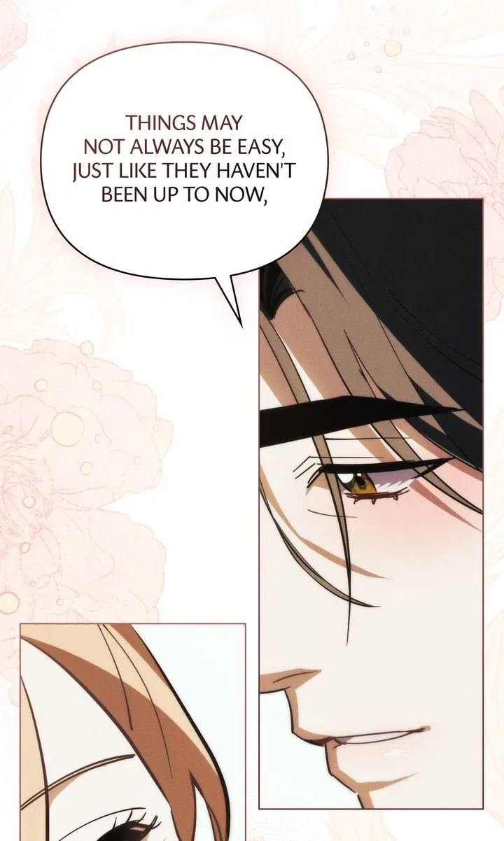 Werewolves Going Crazy over Me Chapter 68 – Page 47