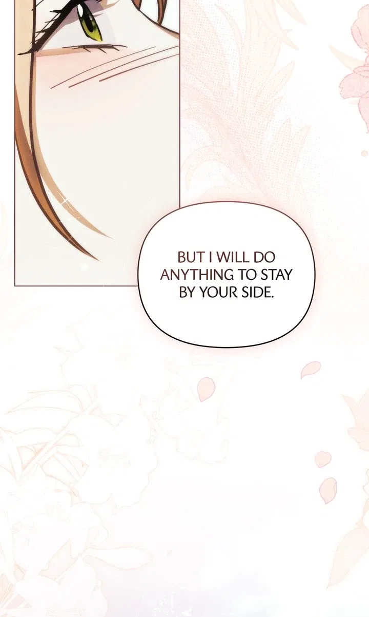 Werewolves Going Crazy over Me Chapter 68 – Page 48