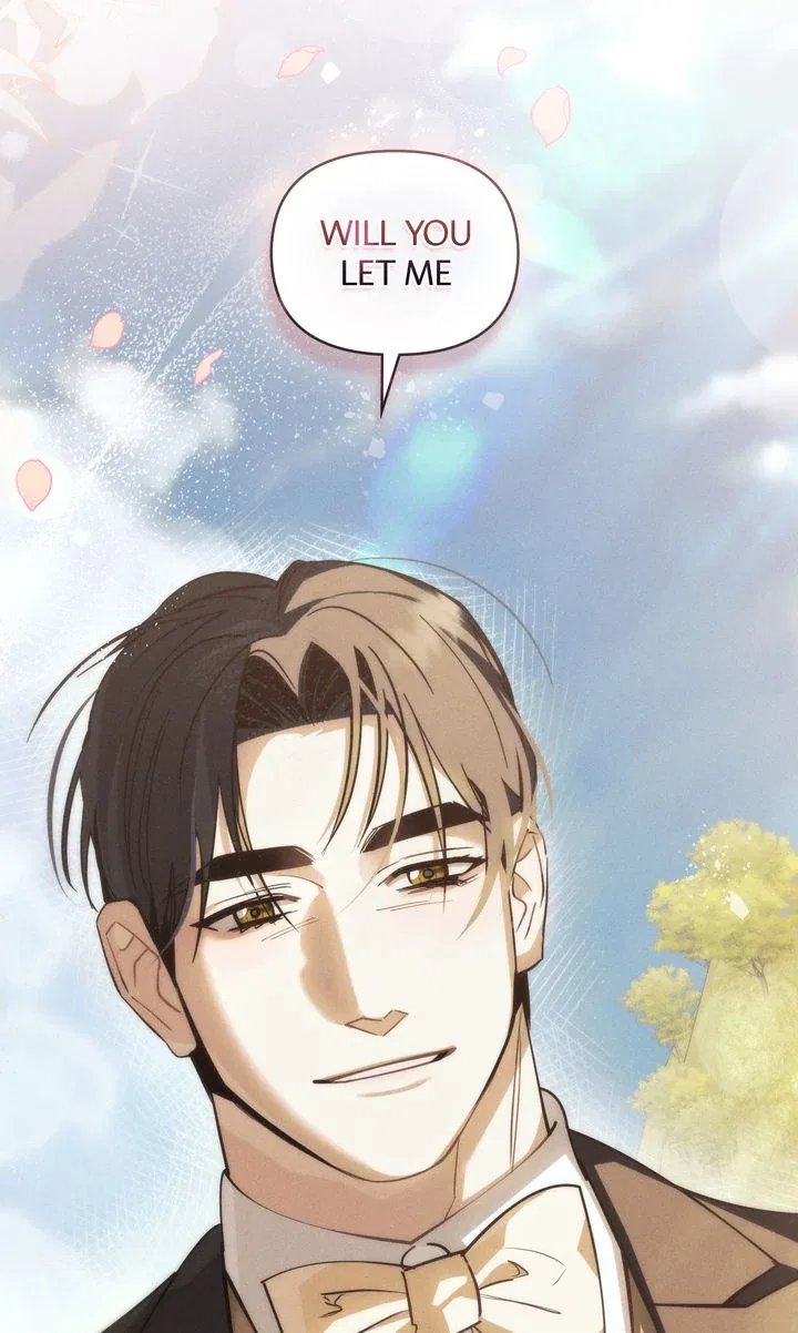 Werewolves Going Crazy over Me Chapter 68 – Page 49