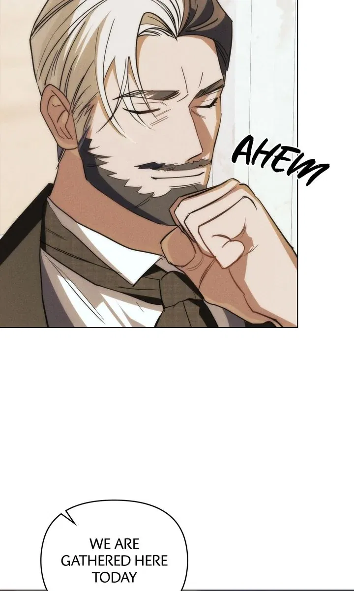 Werewolves Going Crazy over Me Chapter 68 – Page 56