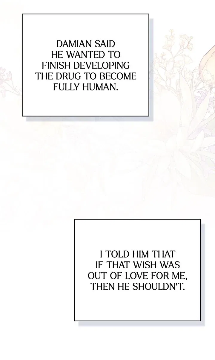 Werewolves Going Crazy over Me Chapter 68 – Page 60