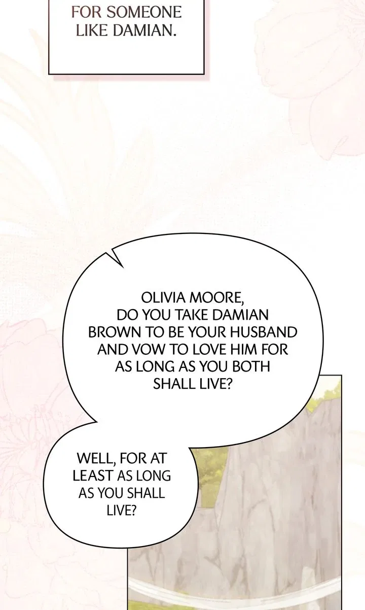 Werewolves Going Crazy over Me Chapter 68 – Page 64