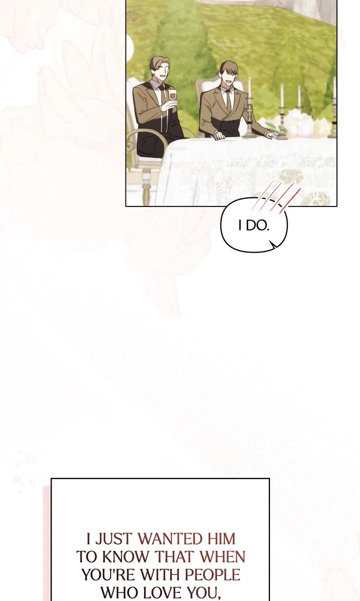 Werewolves Going Crazy over Me Chapter 68 – Page 65
