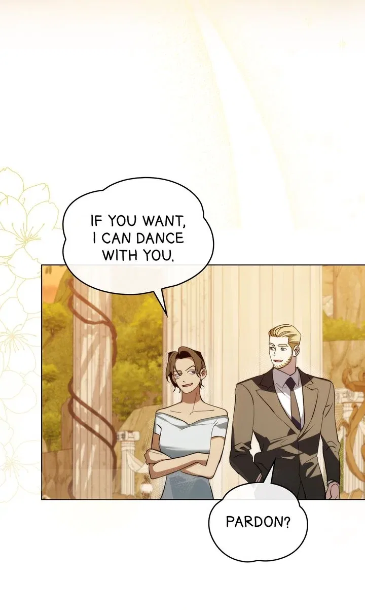 Werewolves Going Crazy over Me Chapter 68 – Page 70