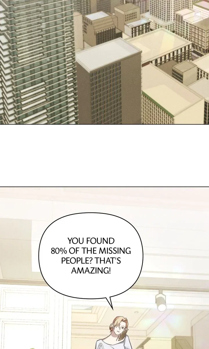 Werewolves Going Crazy over Me Chapter 68 – Page 76