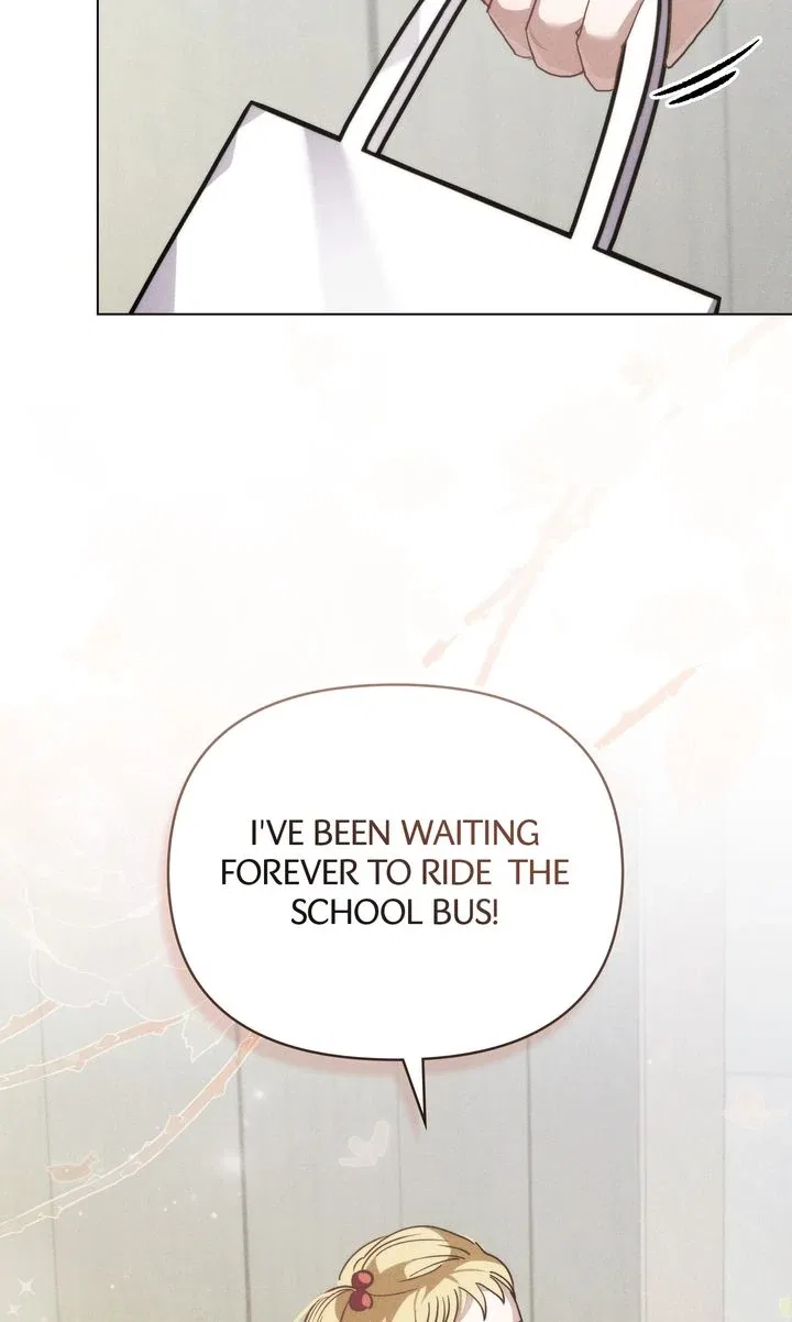 Werewolves Going Crazy over Me Chapter 68 – Page 89