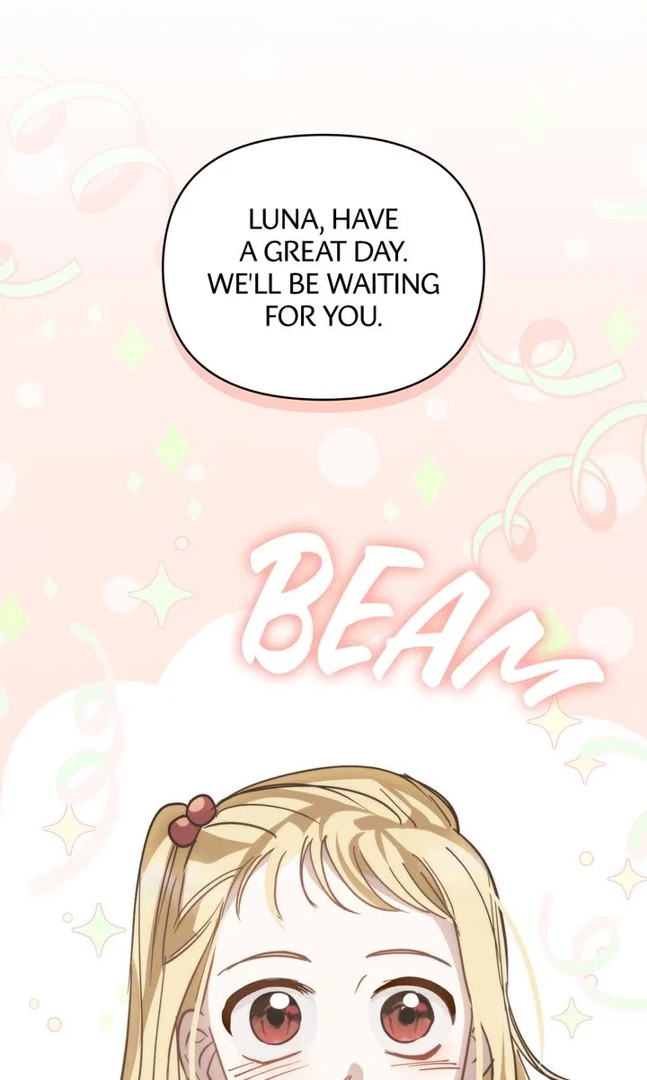Werewolves Going Crazy over Me Chapter 68 – Page 98