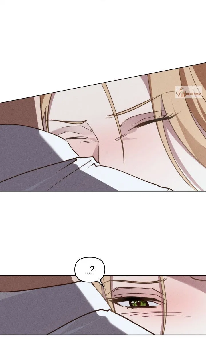 Werewolves Going Crazy over Me Chapter 67 – Page 3