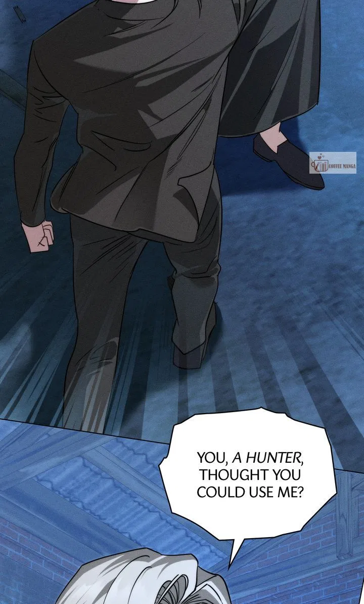 Werewolves Going Crazy over Me Chapter 67 – Page 7