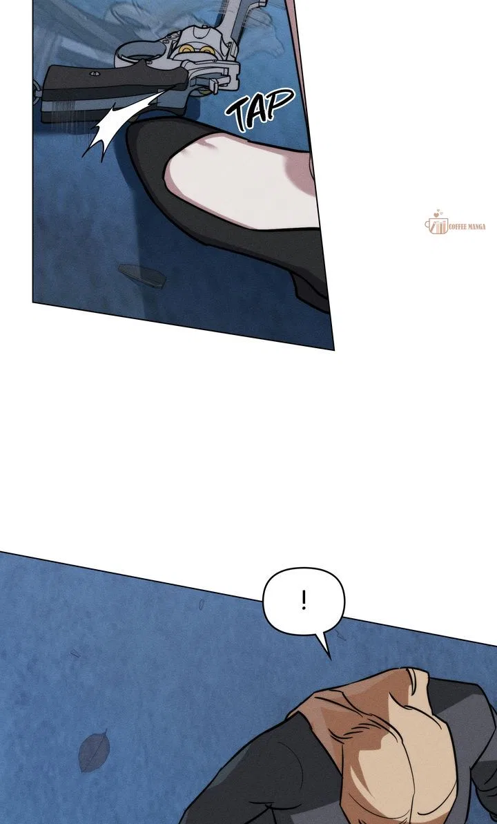 Werewolves Going Crazy over Me Chapter 67 – Page 12