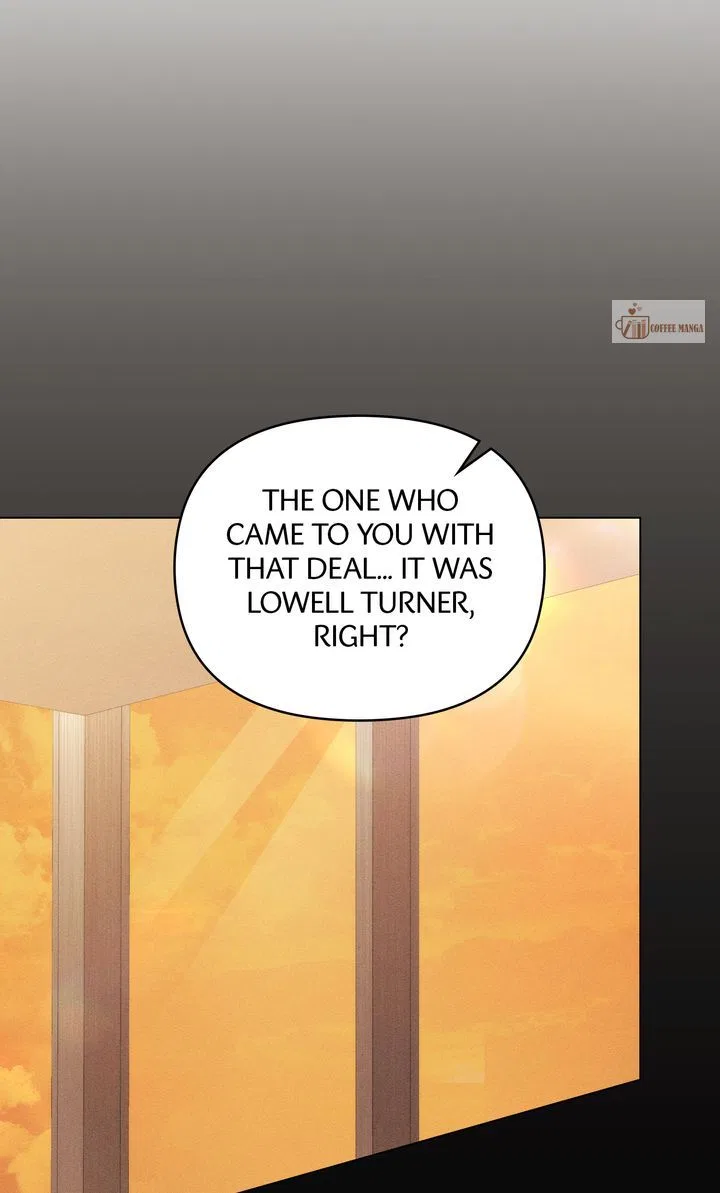 Werewolves Going Crazy over Me Chapter 67 – Page 18
