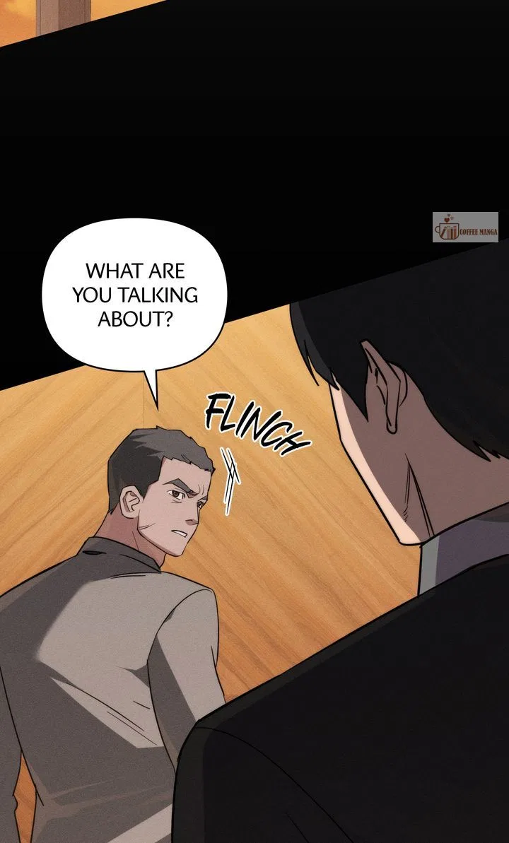Werewolves Going Crazy over Me Chapter 67 – Page 19