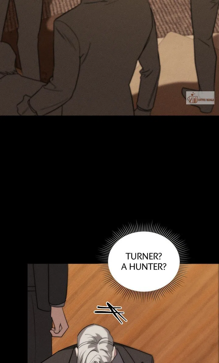 Werewolves Going Crazy over Me Chapter 67 – Page 23
