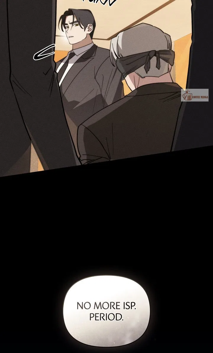 Werewolves Going Crazy over Me Chapter 67 – Page 29