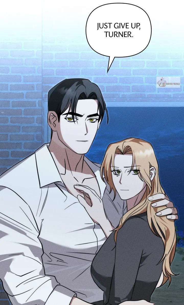 Werewolves Going Crazy over Me Chapter 67 – Page 33