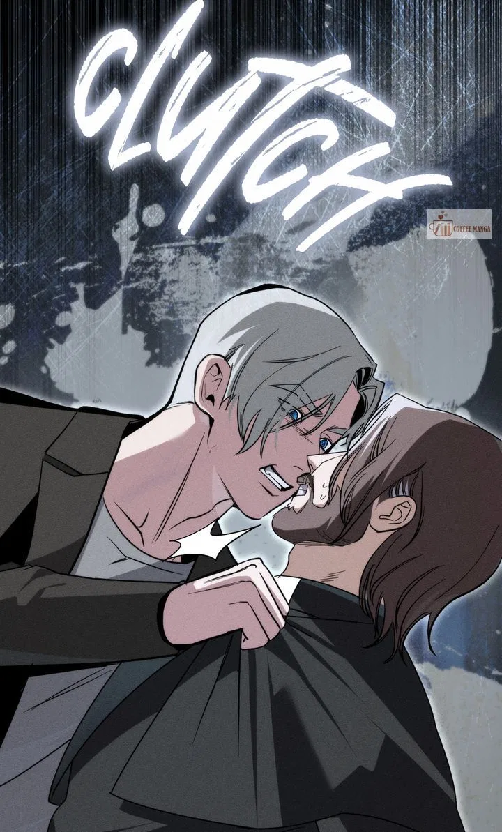 Werewolves Going Crazy over Me Chapter 67 – Page 42