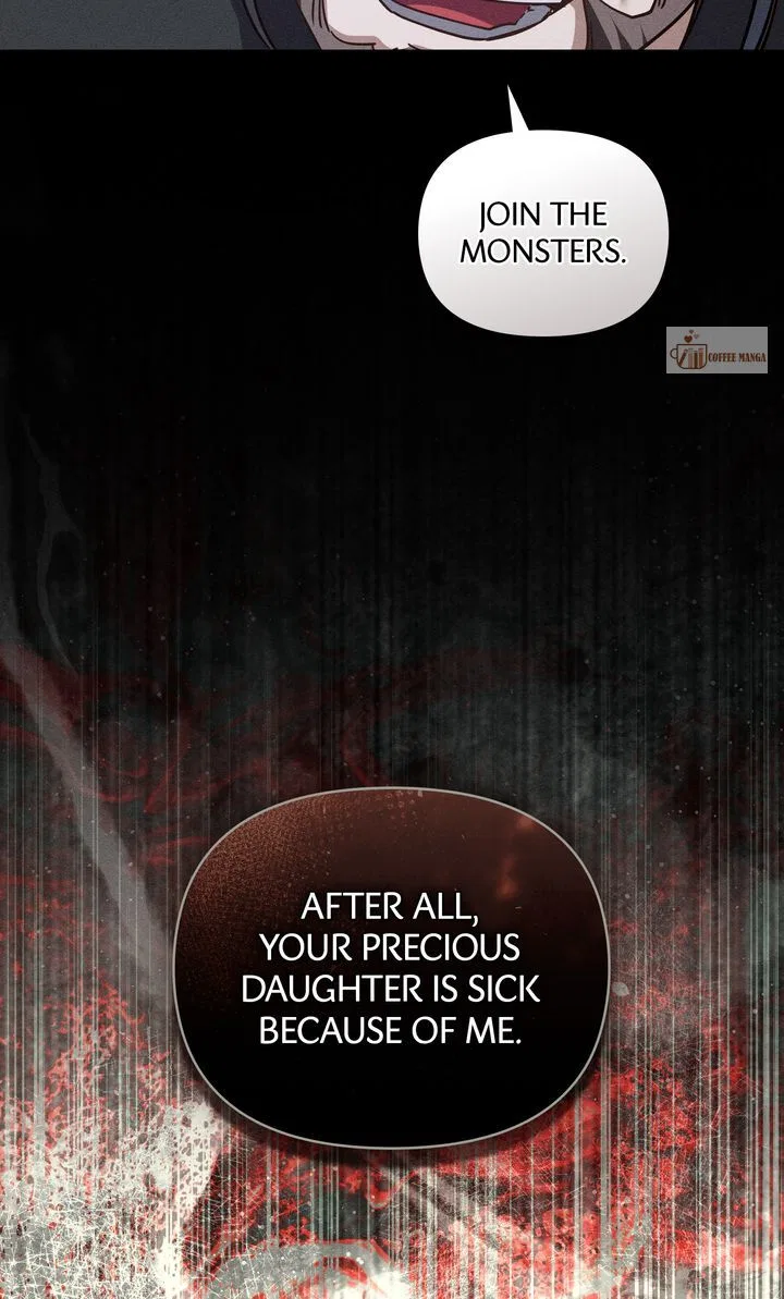 Werewolves Going Crazy over Me Chapter 67 – Page 51