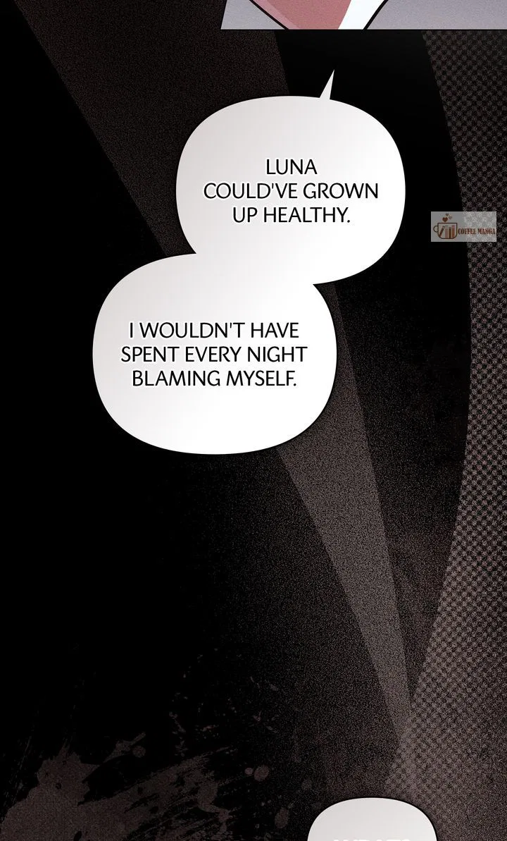 Werewolves Going Crazy over Me Chapter 67 – Page 54
