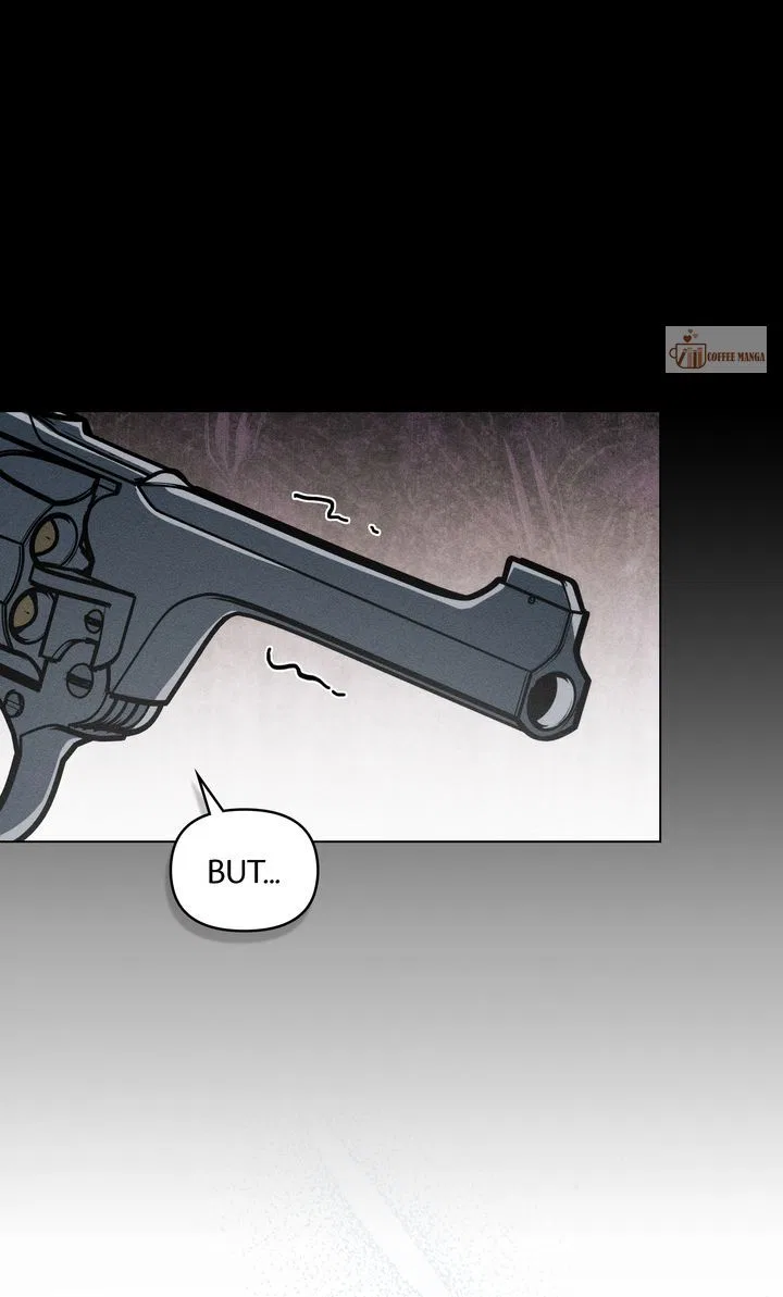 Werewolves Going Crazy over Me Chapter 67 – Page 56