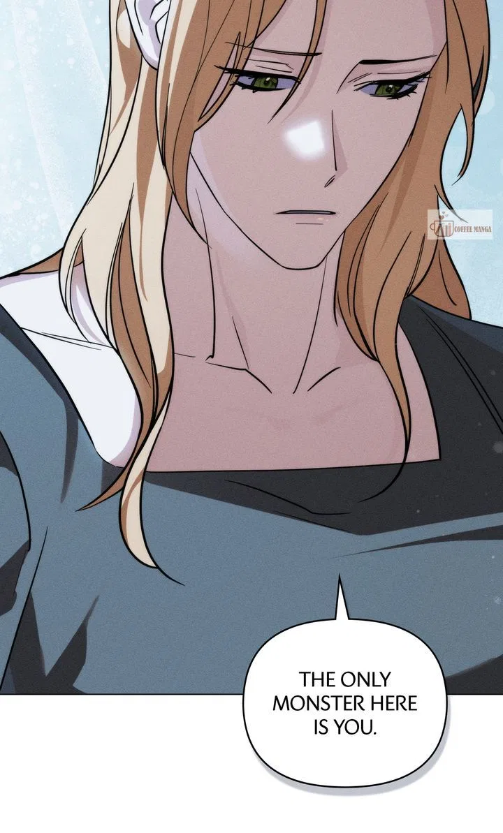 Werewolves Going Crazy over Me Chapter 67 – Page 59